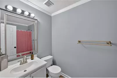 290 Sadler Dr, Douglasville, GA 30134 - Photo 22