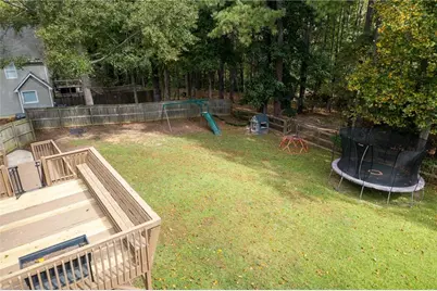290 Sadler Dr, Douglasville, GA 30134 - Photo 32