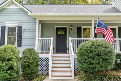 290 Sadler Dr, Douglasville, GA 30134 - Photo 2