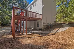 1004 Crown River Pkwy, McDonough, GA 30252 - Photo 34