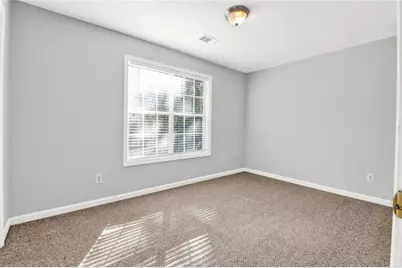 1004 Crown River Parkway, McDonough, GA 30252 - Photo 30