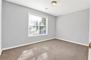 1004 Crown River Pkwy, McDonough, GA 30252 - Photo 30