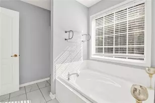 1004 Crown River Pkwy, McDonough, GA 30252 - Photo 26