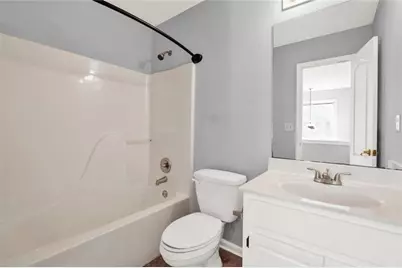 1004 Crown River Parkway, McDonough, GA 30252 - Photo 28