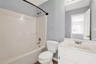 1004 Crown River Pkwy, McDonough, GA 30252 - Photo 28