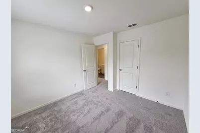 3513 Condor Court SW, Atlanta, GA 30331 - Photo 16