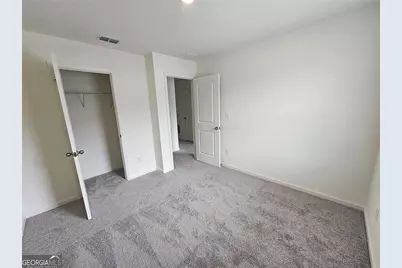 3513 Condor Court SW, Atlanta, GA 30331 - Photo 20