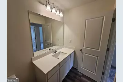 3513 Condor Court SW, Atlanta, GA 30331 - Photo 18