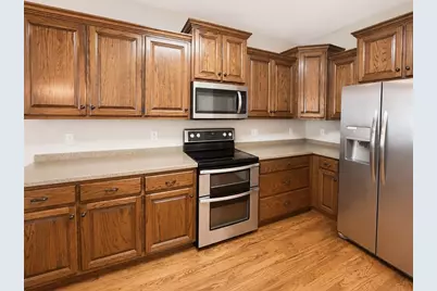 112 Village Lane, Villa Rica, GA 30180 - Photo 6