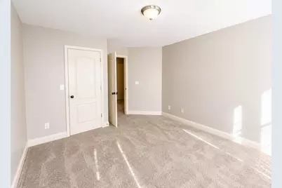 112 Village Lane, Villa Rica, GA 30180 - Photo 10