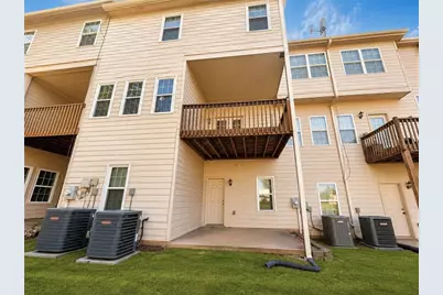 112 Village Lane, Villa Rica, GA 30180 - Photo 22