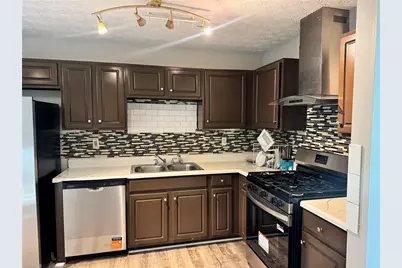 2493 Reeves Creek Road, Jonesboro, GA 30236 - Photo 12