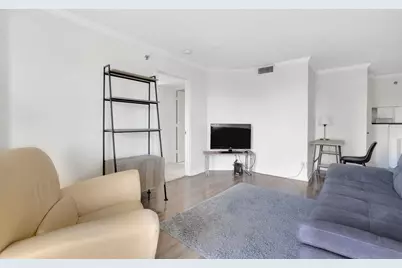 795 Hammond Drive #1005, Sandy Springs, GA 30328 - Photo 30
