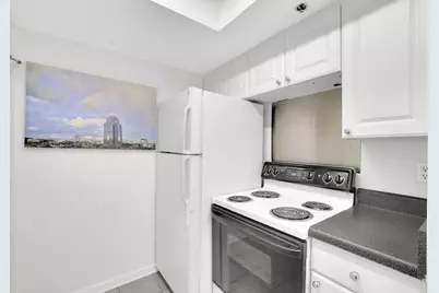795 Hammond Drive #1005, Sandy Springs, GA 30328 - Photo 40