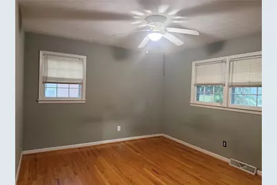 [Address not provided], Rome, GA 30165 - Photo 10