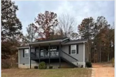 3763 Tall Pine Way, Gainesville, GA 30507 - Photo 1