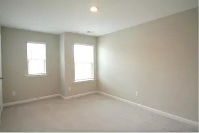 6148 Lanier Harbor Landing, Buford, GA 30518 - Photo 20