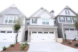 6148 Lanier Harbor Lndg, Buford, GA 30518 - Photo 1