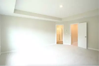 6148 Lanier Harbor Landing, Buford, GA 30518 - Photo 14