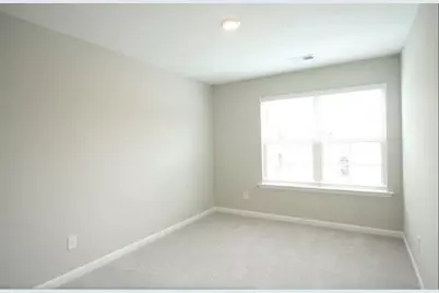 6148 Lanier Harbor Landing, Buford, GA 30518 - Photo 22