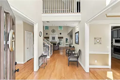 2680 Almont Way, Roswell, GA 30076 - Photo 2