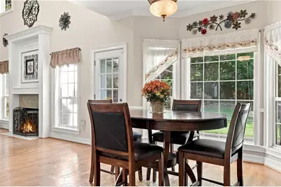 2680 Almont Way, Roswell, GA 30076 - Photo 12