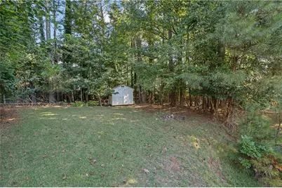 2680 Almont Way, Roswell, GA 30076 - Photo 38