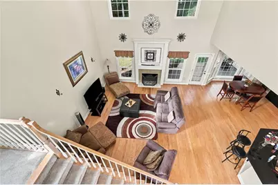2680 Almont Way, Roswell, GA 30076 - Photo 8