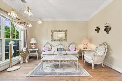 2680 Almont Way, Roswell, GA 30076 - Photo 24
