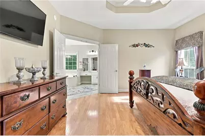 2680 Almont Way, Roswell, GA 30076 - Photo 16