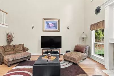 2680 Almont Way, Roswell, GA 30076 - Photo 22