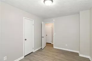 8020 Kendrick Rd, Jonesboro, GA 30238 - Photo 8