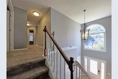 4170 Havenwood Court NW, Kennesaw, GA 30144 - Photo 18