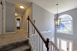 4170 Havenwood Ct NW, Kennesaw, GA 30144 - Photo 18
