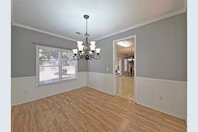 4170 Havenwood Court NW, Kennesaw, GA 30144 - Photo 16