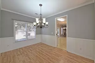 4170 Havenwood Ct NW, Kennesaw, GA 30144 - Photo 16