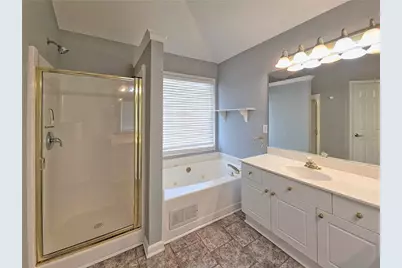 4170 Havenwood Court NW, Kennesaw, GA 30144 - Photo 24