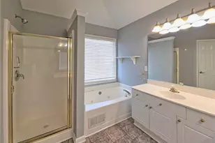 4170 Havenwood Ct NW, Kennesaw, GA 30144 - Photo 24