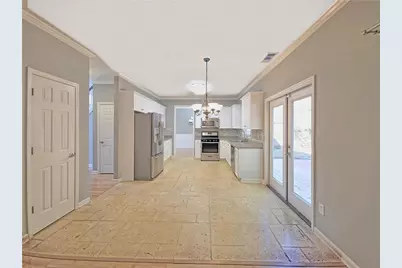 4170 Havenwood Court NW, Kennesaw, GA 30144 - Photo 10