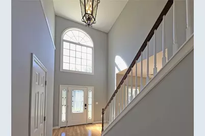 4170 Havenwood Court NW, Kennesaw, GA 30144 - Photo 6