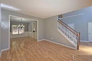 4170 Havenwood Ct NW, Kennesaw, GA 30144 - Photo 8