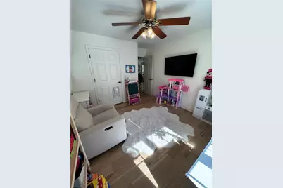 2689 Cascade Cove Drive, Buford, GA 30519 - Photo 20