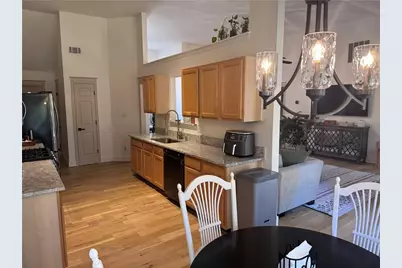 2689 Cascade Cove Drive, Buford, GA 30519 - Photo 10