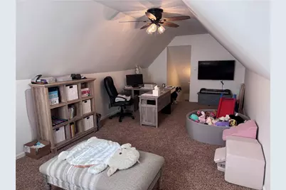 2689 Cascade Cove Drive, Buford, GA 30519 - Photo 22