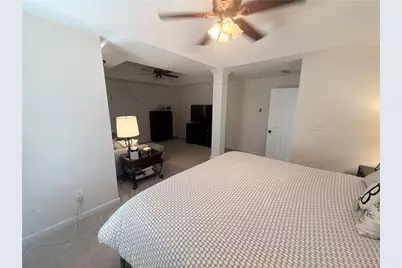243 Kensington Trace, Stockbridge, GA 30281 - Photo 28