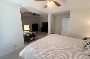243 Kensington Trce, Stockbridge, GA 30281 - Photo 28