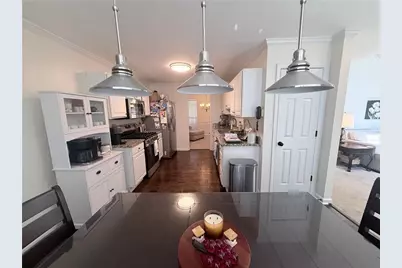 243 Kensington Trace, Stockbridge, GA 30281 - Photo 18
