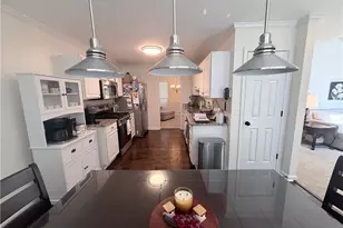 243 Kensington Trce, Stockbridge, GA 30281 - Photo 18