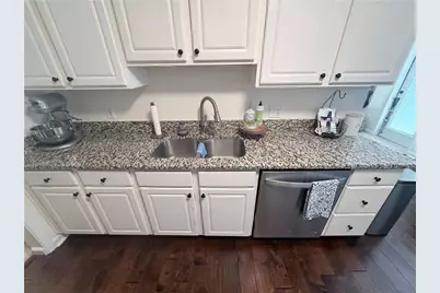 243 Kensington Trace, Stockbridge, GA 30281 - Photo 20