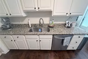 243 Kensington Trce, Stockbridge, GA 30281 - Photo 20
